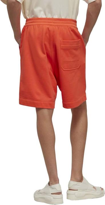 Produktbild Y-3 Shorts (L)