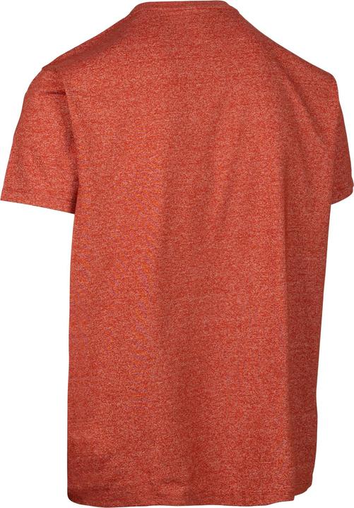 Produktbild Trespass Idukki TShirt (S)