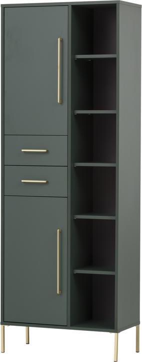 Kent (67 x 33 x 184.5 cm)
