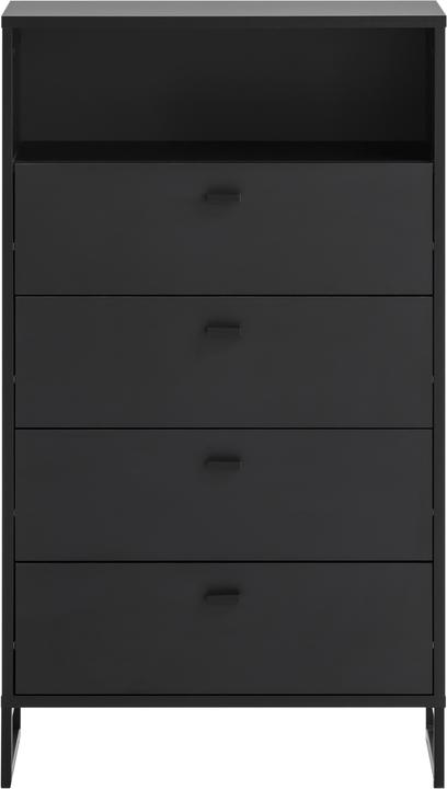Produktbild Schildmeyer Janne (60.20 x 33 x 103.90 cm)