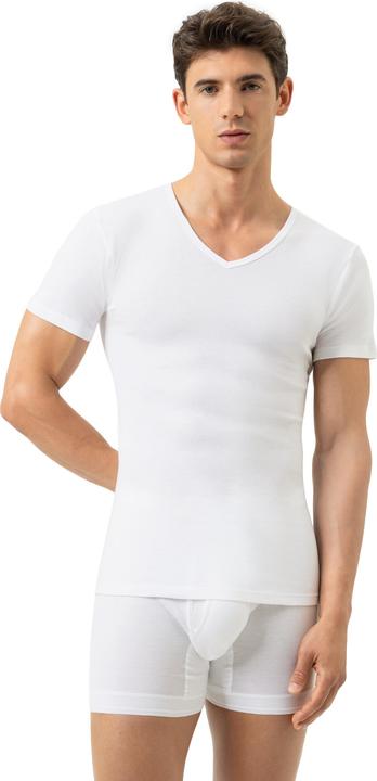 Produktbild Mey Noblesse (3XL)