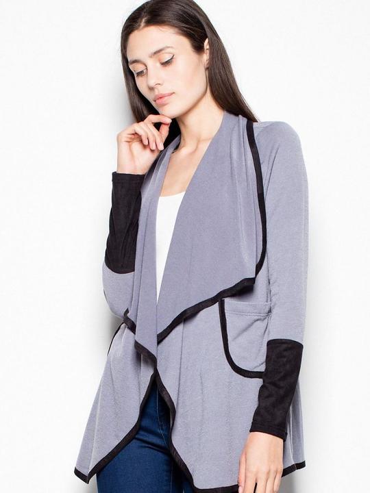 Produktbild Venton Cardigan (M)