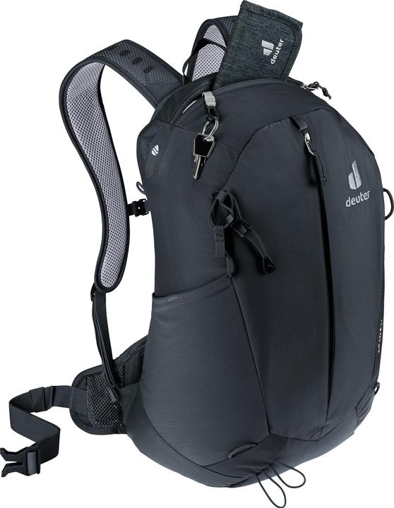 Productafbeelding Deuter AC Lite 17 (17 l)