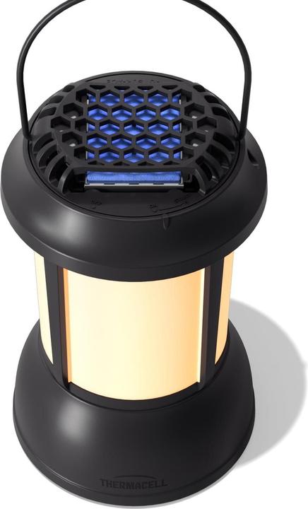 Produktbild Thermacell Mückenschutzlaterne PSLL2