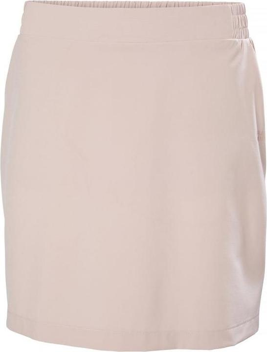 Immagine prodotto Helly Hansen W GONNA THALIA 2.0 (S)