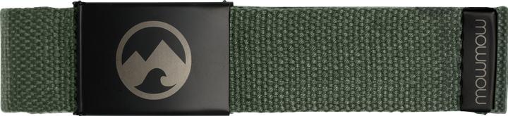 Produktbild Mow Mow Canvas Belt (One Size)