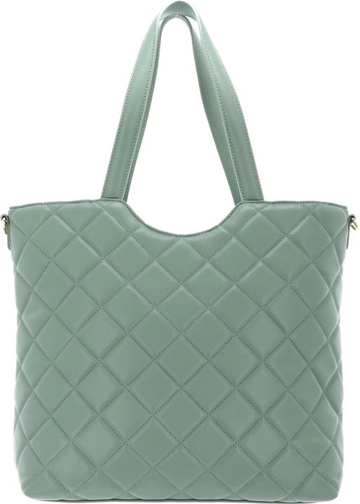 Produktbild Valentino Ocarina Shopper