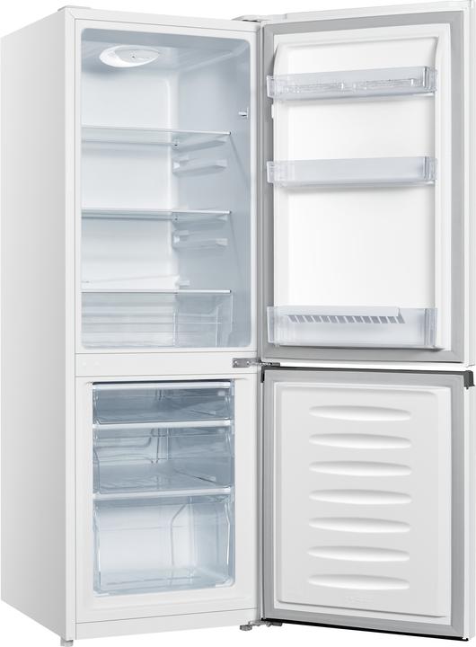 Actual product image Etna KCV343WIT (175 l)