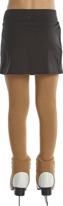 Actual product image Axelys Skating (128)