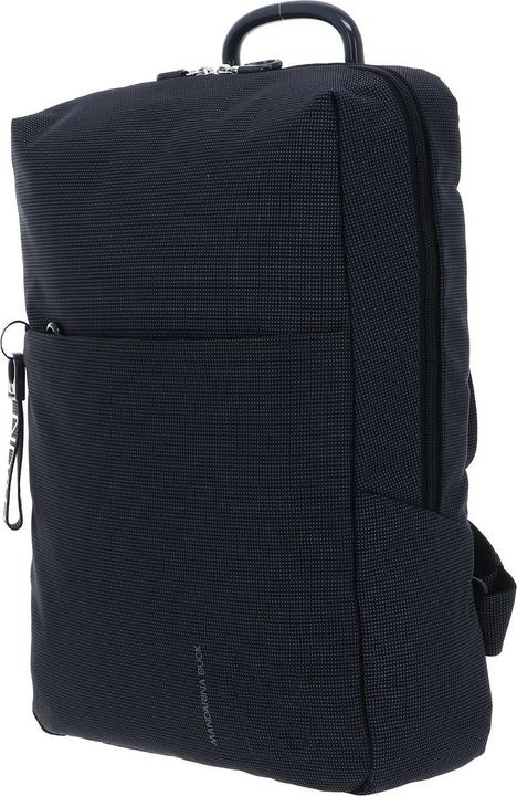 Produktbild Mandarina Duck MD20 Backpack