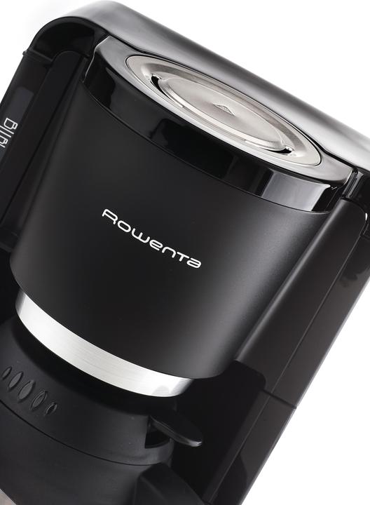 Produktbild Rowenta Milano CT3818