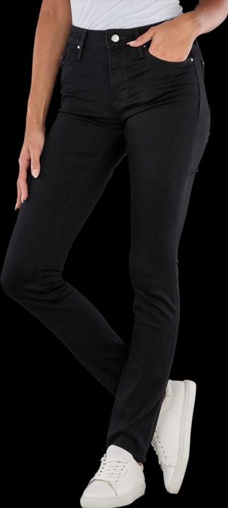 Produktbild Mavi Sophie L32 (W32/L32)