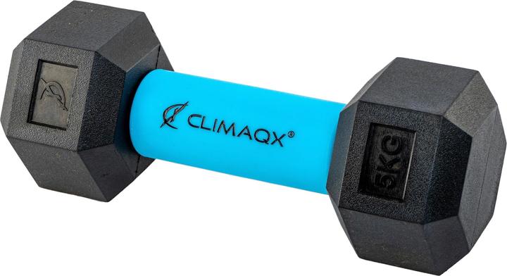 Produktbild Climaqx Arm Blaster (1 Paar)