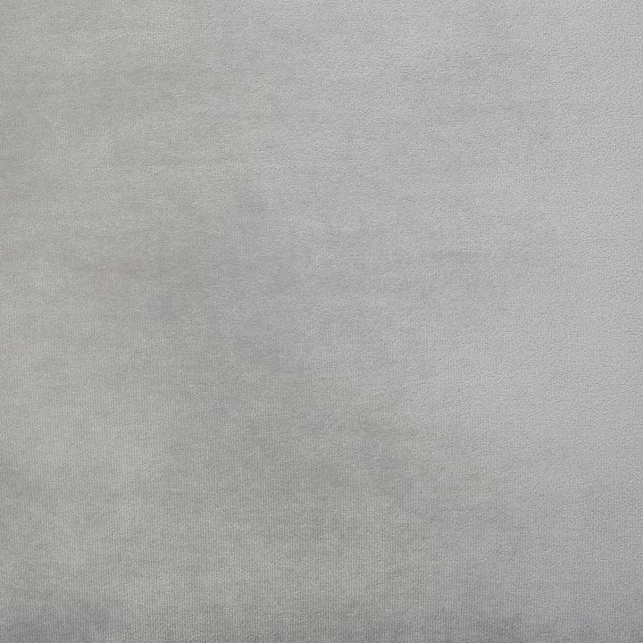 Produktbild Beliani Lokka (3-Sitzer)