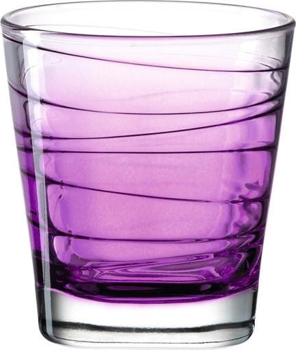 Actual product image Leonardo Vario Struttura (0.25 l, 6 x)
