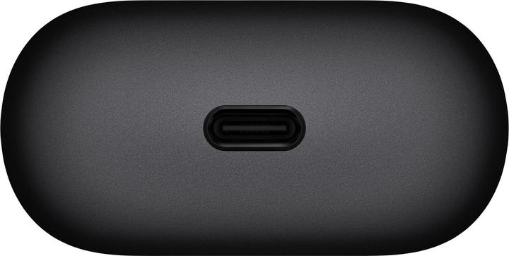 Immagine prodotto Huawei FreeClip 2 (9 h, Senza fili)