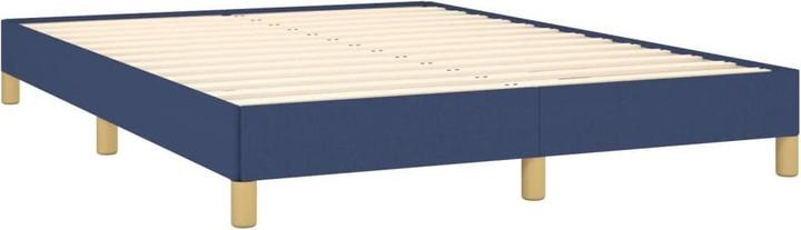Image du produit vidaXL Bettgestell (160 x 200 cm)