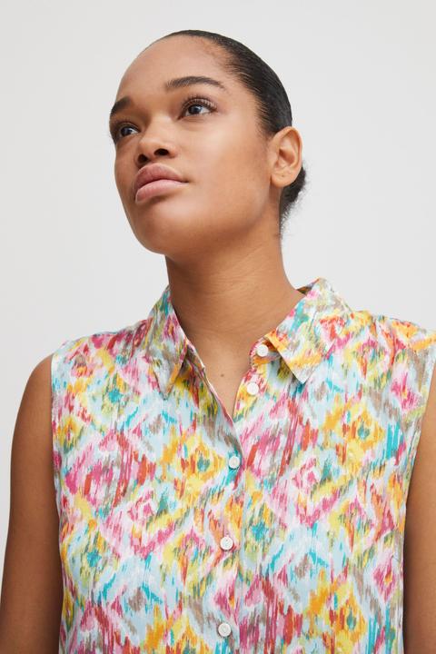 Immagine prodotto Ichi IHVERA TO5 - 20118708 (40)