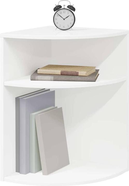 Immagine prodotto vidaXL Beistelltisch