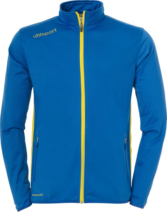 Produktbild Uhlsport Essential Classic Trainingsanzug Herren (XXL)