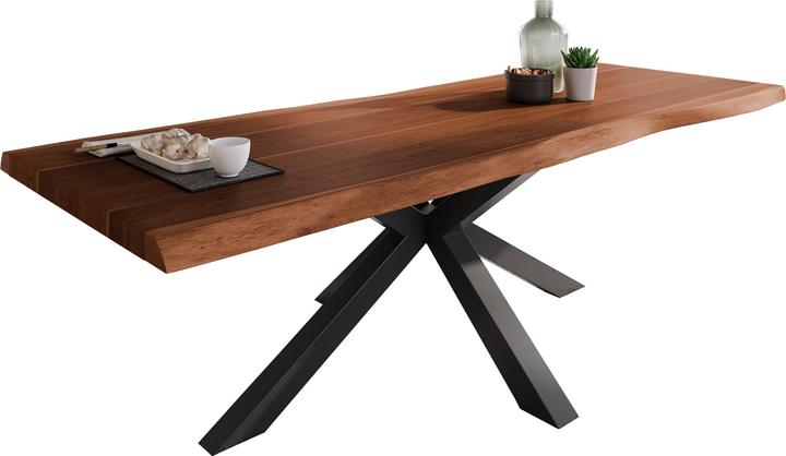 Actual product image SAM Atlas (280 x 100 x 77 cm)