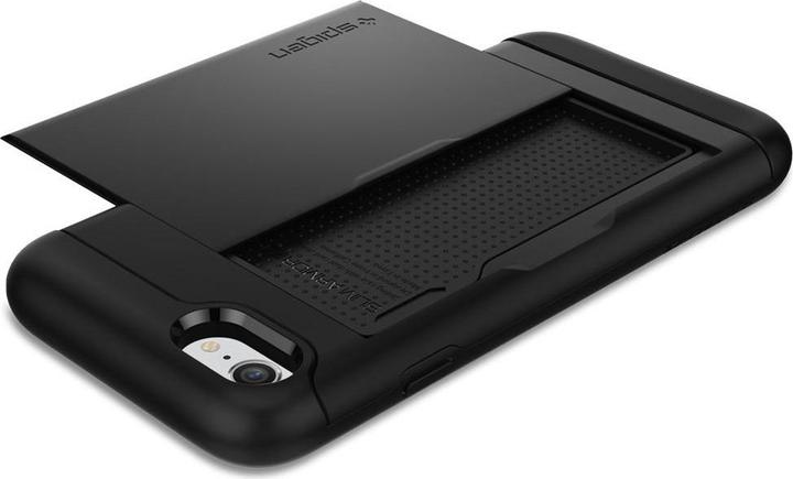 Produktbild Spigen Slim Armor CS (Apple iPhone 7)