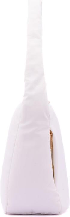 Actual product image B.Cavalli B1-377