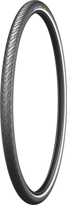 Immagine prodotto Michelin Protek Max 28" filo reflex (37-622)