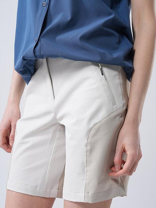 Produktbild Icepeak Bastrop (36)