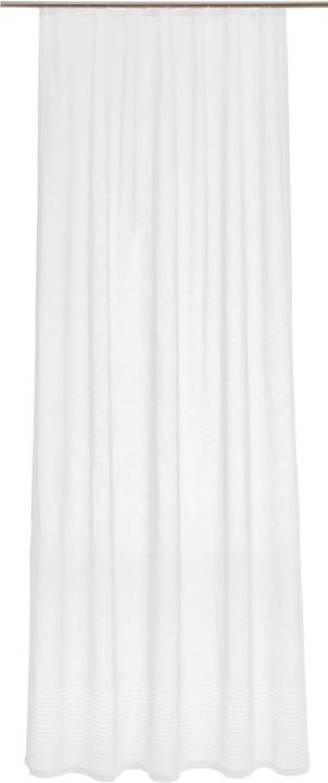 micasa Alina (210 x 150 cm)