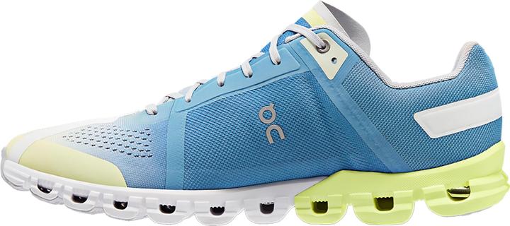 Produktbild On Running Cloudflow (42)