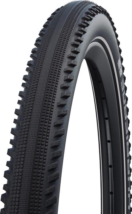 Schwalbe Hurricane