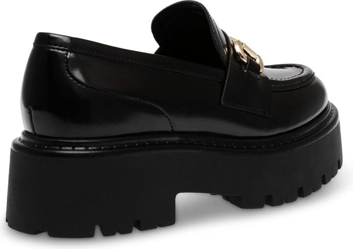 Image du produit Steve Madden Occupy (40)