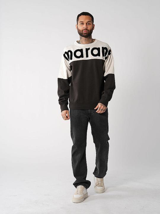Actual product image Levis 0050133710 (W32/L30)