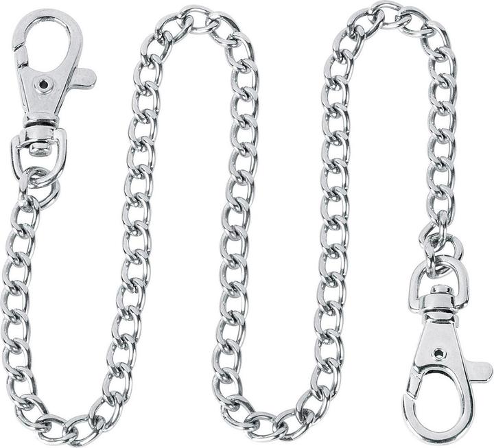 Victorinox Metallkette