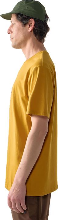 Produktbild Haglöfs Outsiders (XL)