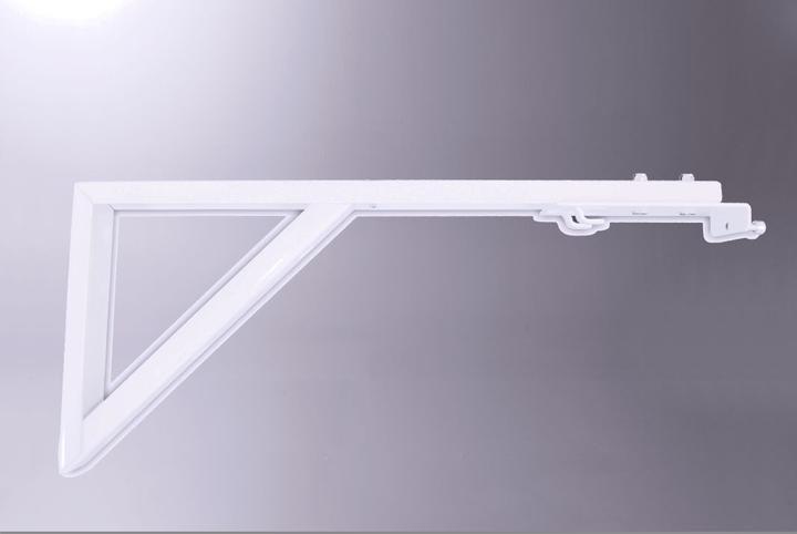 Image du produit Celexon Entretoise murale Expert série XL