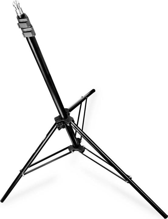 Actual product image Walimex pro pro Newcomer Mini 300 Set (75 W, Set)