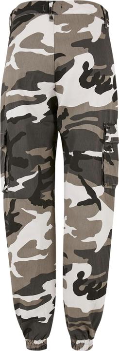 Produktbild Urban Classics Ruby (S)