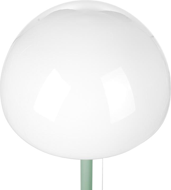 Image du produit Beliani Moruga