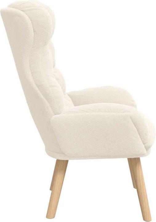 Immagine prodotto vidaXL Sessel