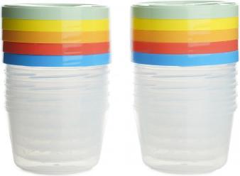 Actual product image Thermobaby Storage tins