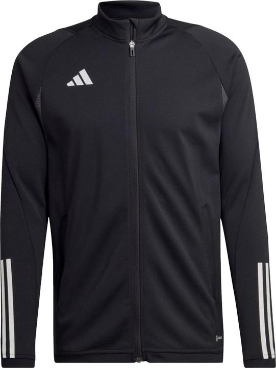 Produktbild Adidas Tiro 23 Competition Jacke Training (S)