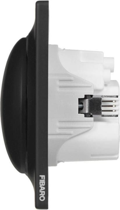 Produktbild Fibaro - 50/60 Hz Z-Wave, 868.4 / 869.85 / 869.0