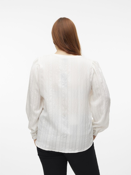 Immagine prodotto Vero Moda VMCIBEN Camicia Camicia (50)