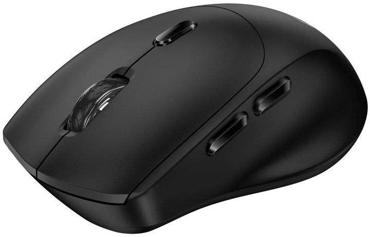 Actual product image Genius GX Gaming Scorpion M8100 AI Gaming Wireless Bluetooth Mouse Army Green (Wireless)