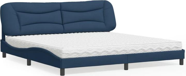 Bleu