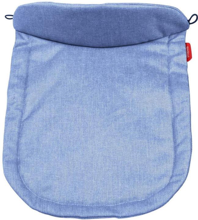 Actual product image Phil & Teds Baby bath V6