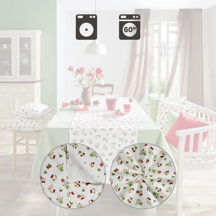 Image du produit Redbest Tischläufer (150 x 50 cm)