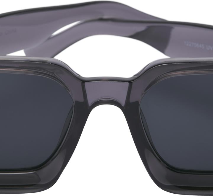 Image du produit Jack & Jones Jacpeter Sunglasses Ln Styd